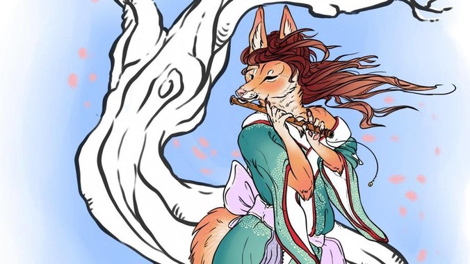 Rust口碑不错，为何学的人却很少？