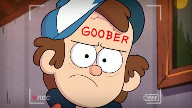 苹果***首次支持国补，最高补贴不超 2000 元，适用范围有哪些？***补贴后价格有优势吗？