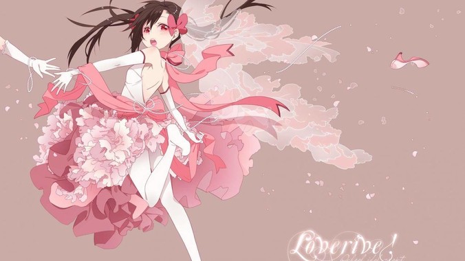 如何评价***伊内斯·特洛奇亚的身材？