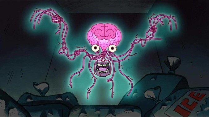 Golang与Rust哪个语言会是今后的主流？