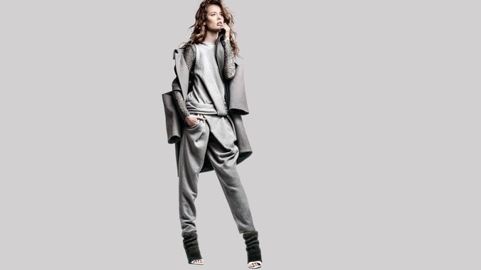 为什么我的鼠标最多用半年按键就会失灵？