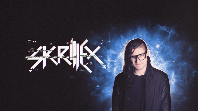 我应该设置多少kb才能让他不能玩游戏？