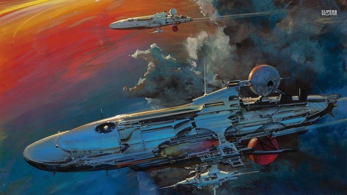 皮肤太白是种怎样的体验？